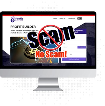 Robo AI - Protect Yourself from Scammers - Can Robo AI be Trusted?